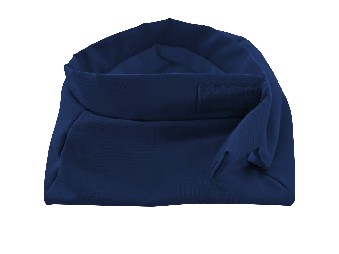 Navy Blue Choir Cap