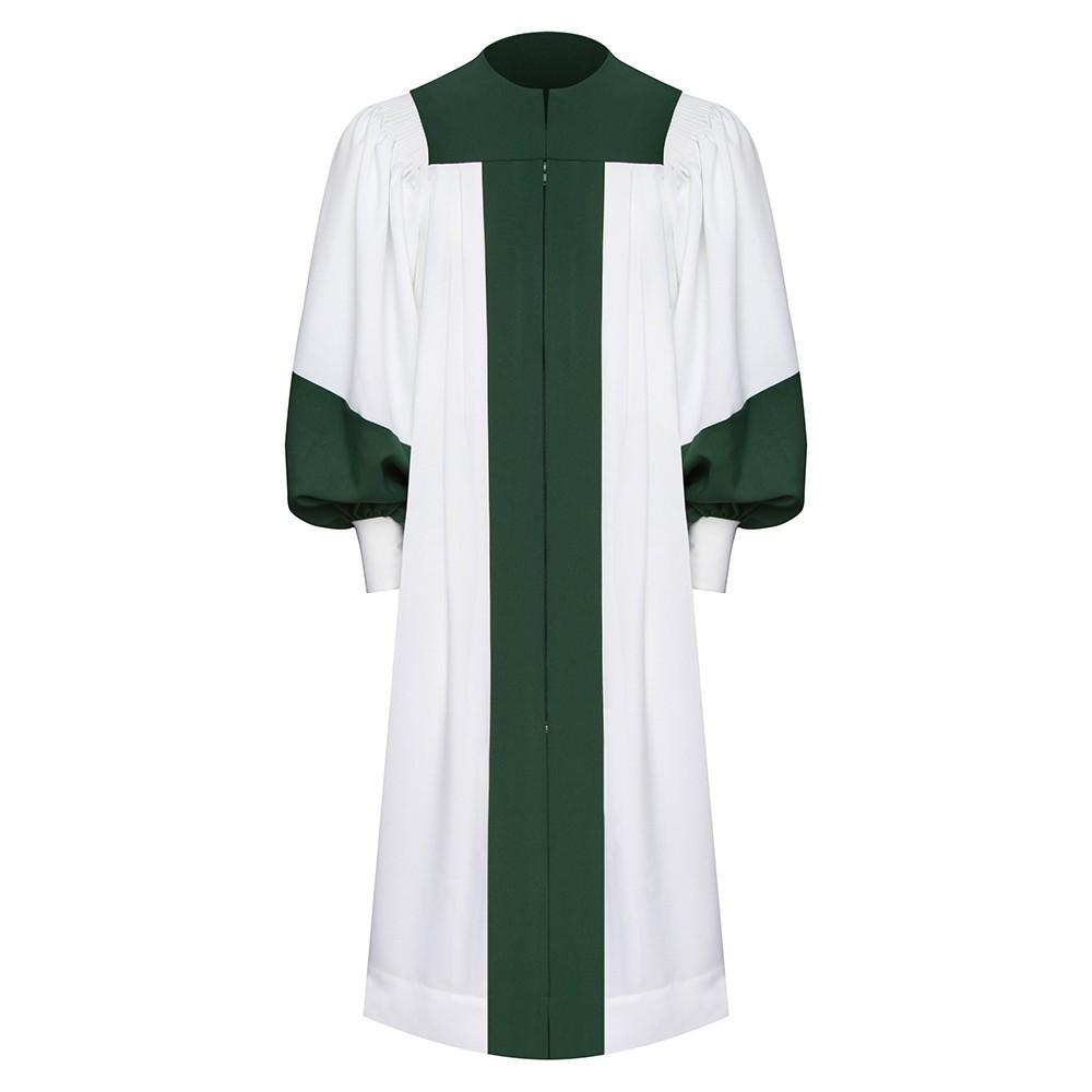 Herald Choir Robe - Custom Choral Gown - Canadian Gowns