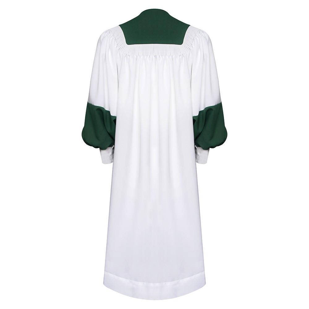 Herald Choir Robe - Custom Choral Gown - Canadian Gowns