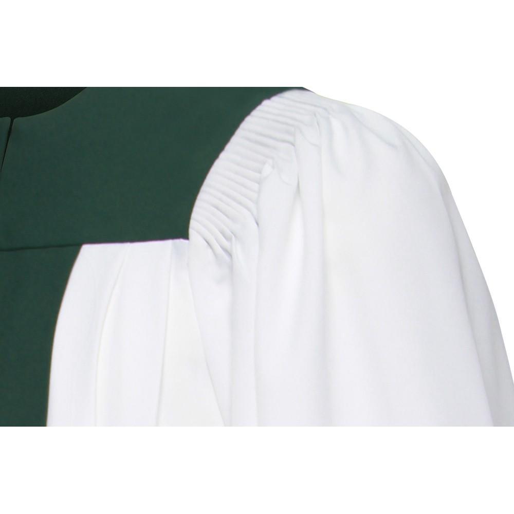 Herald Choir Robe - Custom Choral Gown - Canadian Gowns