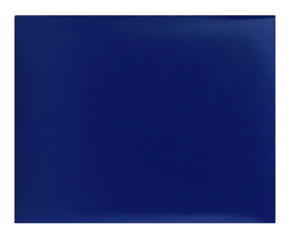 Royal Blue Diploma Cover - High School Diploma Covers - Canadian Gowns