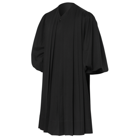 Cambridge Judge Robe