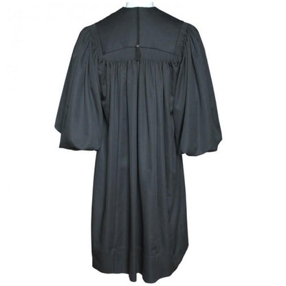 Cambridge Judge Robe