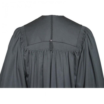 Cambridge Judge Robe