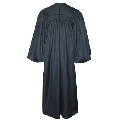 Imperial Judge Robe