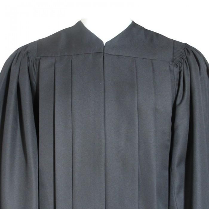 Imperial Judge Robe