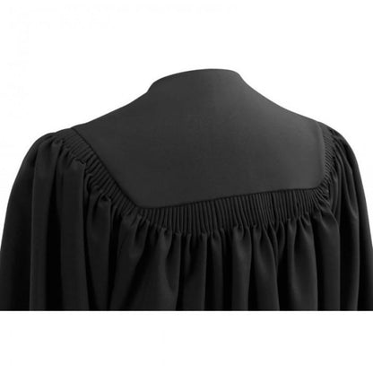 Judicial Judge Robe