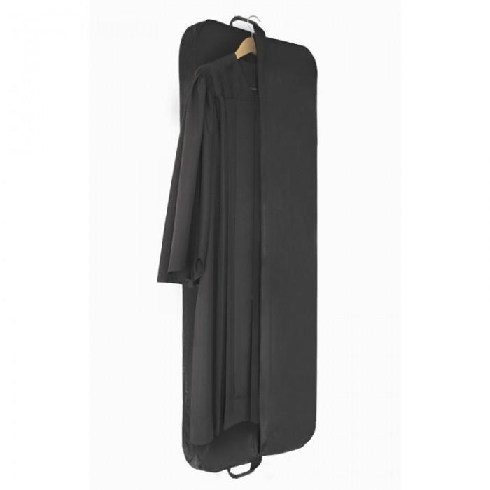 Garment Bag - Canadian Gowns