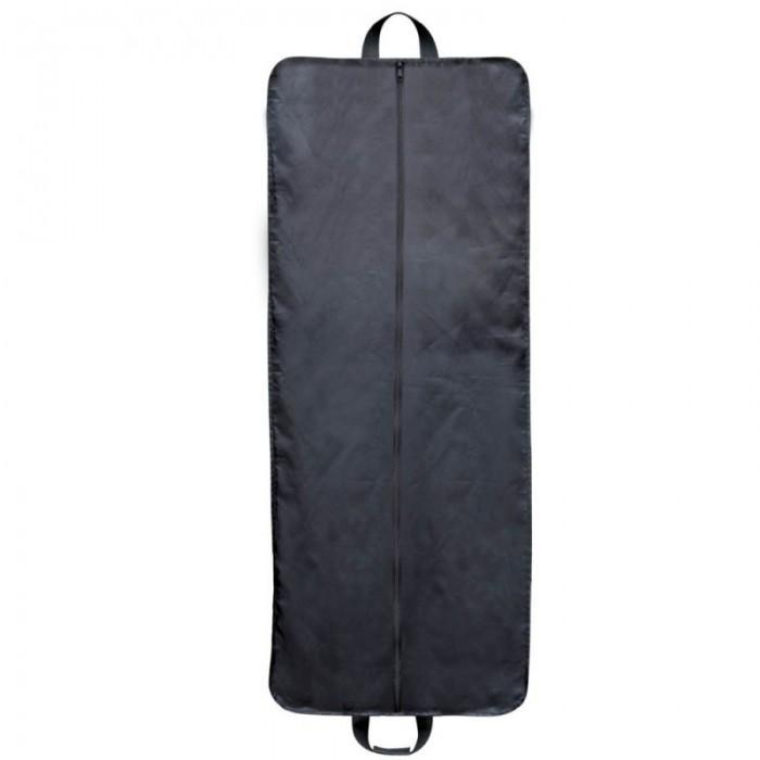 Garment Bag - Canadian Gowns