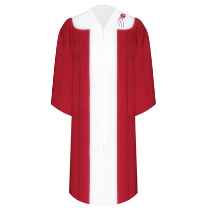 Remembrance Confirmation Robe - Canadian Gowns