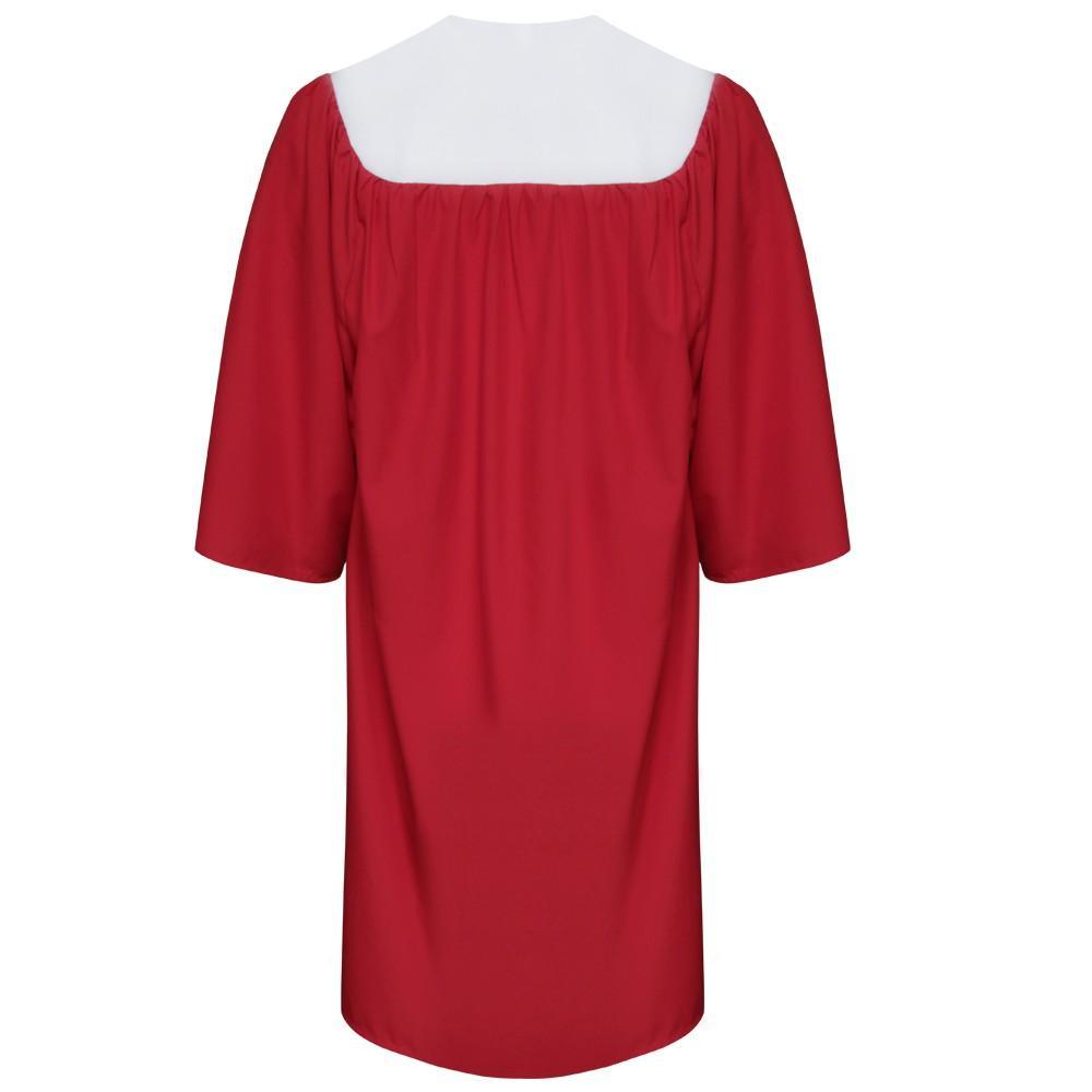 Remembrance Confirmation Robe - Canadian Gowns