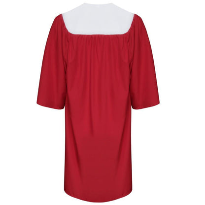 Remembrance Confirmation Robe - Canadian Gowns