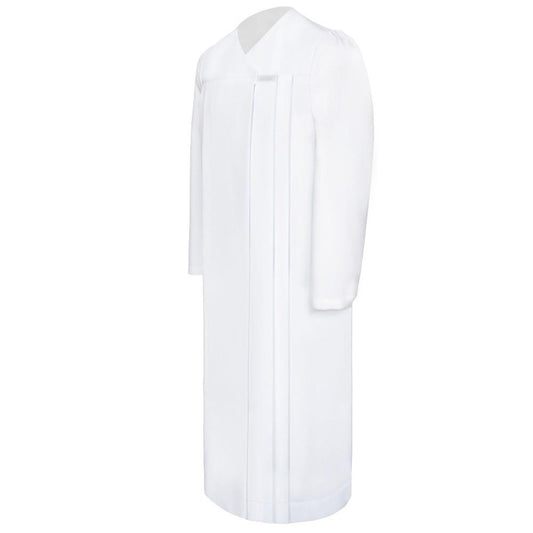 Premium Confirmation Robe - Canadian Gowns