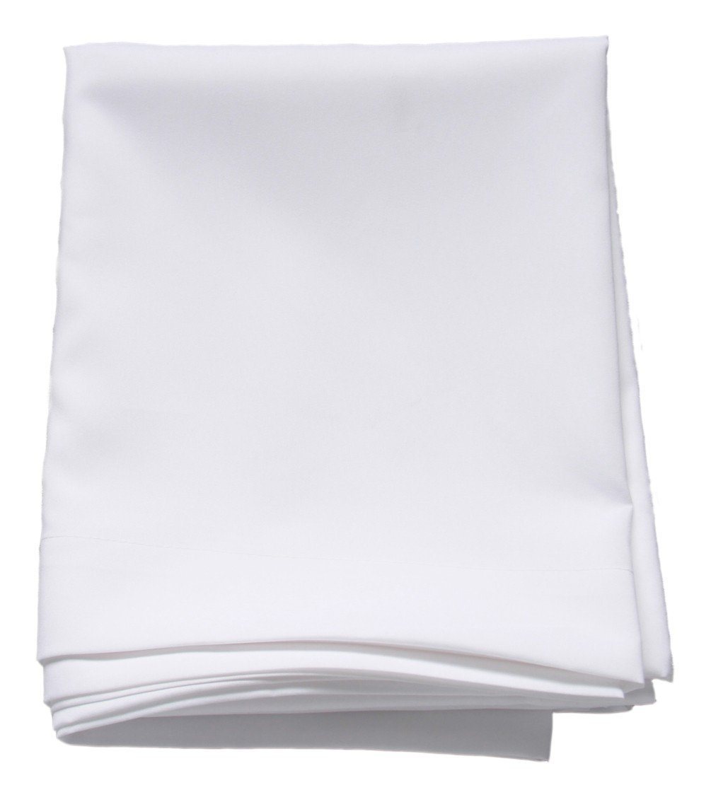 Communion Linen Set - Canadian Gowns