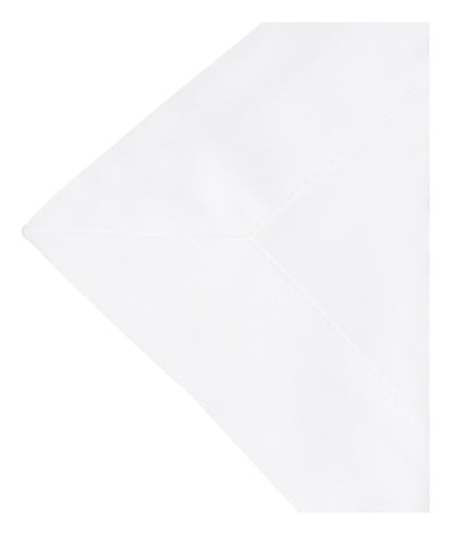 Communion Linen Set - Canadian Gowns