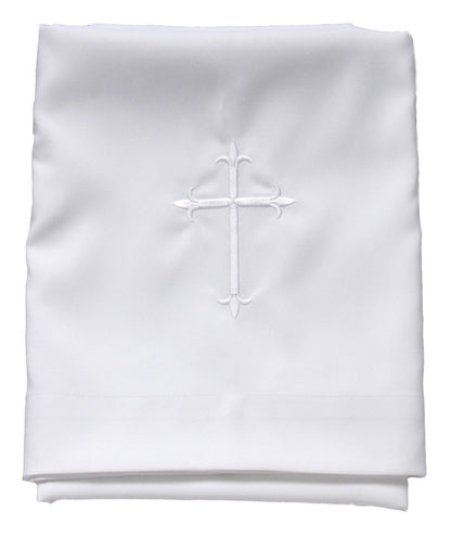 Communion Linen Set - Canadian Gowns